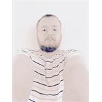 Freelancer Rasmus A. Ottosen