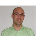 Freelancer Brian  Nielsen