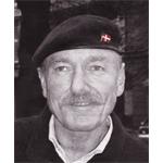 Freelancer christian jørgensen