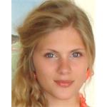 Freelancer Mia Lunding Christensen