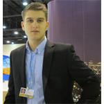 Freelancer Janus Platen