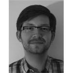 Freelancer Michael Tornsberg