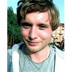 Freelancer Daniel  Ham