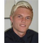 Freelancer Alexander Overgaard