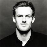 Freelancer Ulrik  Tofte