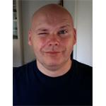 Freelancer Martin Bolbroe