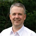 Freelancer Werner  Blankenberg