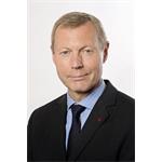 Freelancer Torben Koed