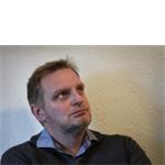 Freelancer Michael Nielsen