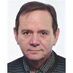 Freelancer Lars Herlev