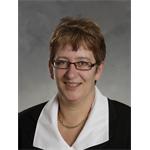 Freelancer Liselotte Gamborg Thomsen