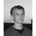 Freelancer Simon Thomsen
