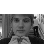 Freelancer Jacob Hinze