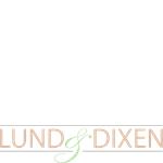 Freelancer Ragnar-Gwyn Dixen