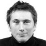Freelancer Almir Mesanovic