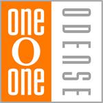 Freelancer Hans Henrik Søllested