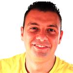 Freelancer Yasir Rasool