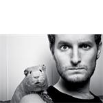 Freelancer Tai Segel