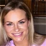 Freelancer Mia Balint