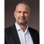 Freelancer Robert Vestergaard