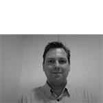 Freelancer Danny Skjold