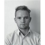 Freelancer Henrik Nielsen