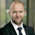 Freelancer Jacob Anderskouv