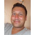 Freelancer COMWAYS | Bruno Langholm