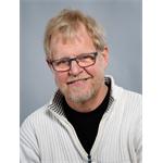 Freelancer Leif  Rasmussen