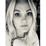 Freelancer Trine Hansen