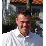 Freelancer Brian Schou