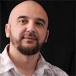 Freelancer Edin Sandic