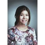 Freelancer Xu Zhen  Yang