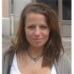 Freelancer Julie  Kokholm