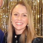 Freelancer Michelle Leeming