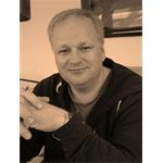 Freelancer Mikael Fosgerau Pedersen