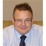 Freelancer Anders Jacobsen