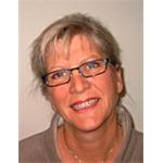 Freelancer Jette Alsø