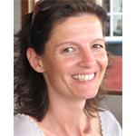 Freelancer Anita Lyhne