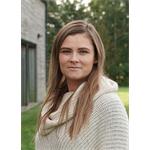 Freelancer Pernille Jakobsen