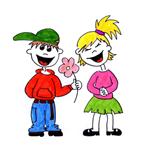 Freelancer Lea Waldemar