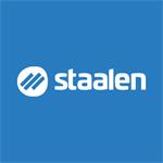 Freelancer Kasper Staal