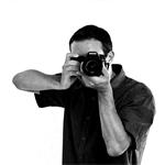 Freelancer Robert Horvath