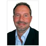 Freelancer Jimmi W Hellum