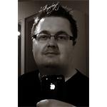 Freelancer Ole Vangsgaard