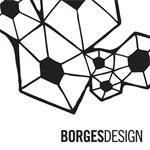 Freelancer Nina Borges