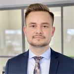 Freelancer Mikkel  Gisleson Steffensen