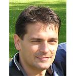 Freelancer Thomas Eriksen