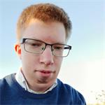 Freelancer Simon Duun