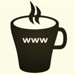 Freelancer Alex fra Design Schemers